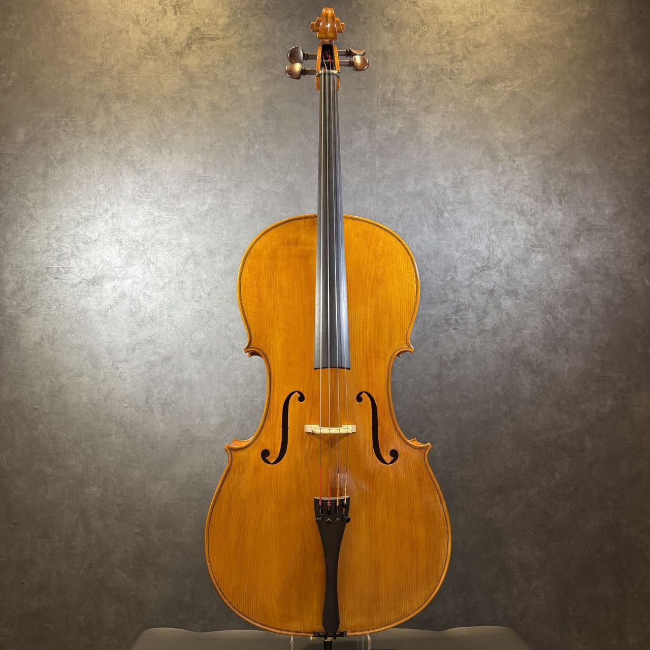 GEWA（ゲバ）Filipo Enescu