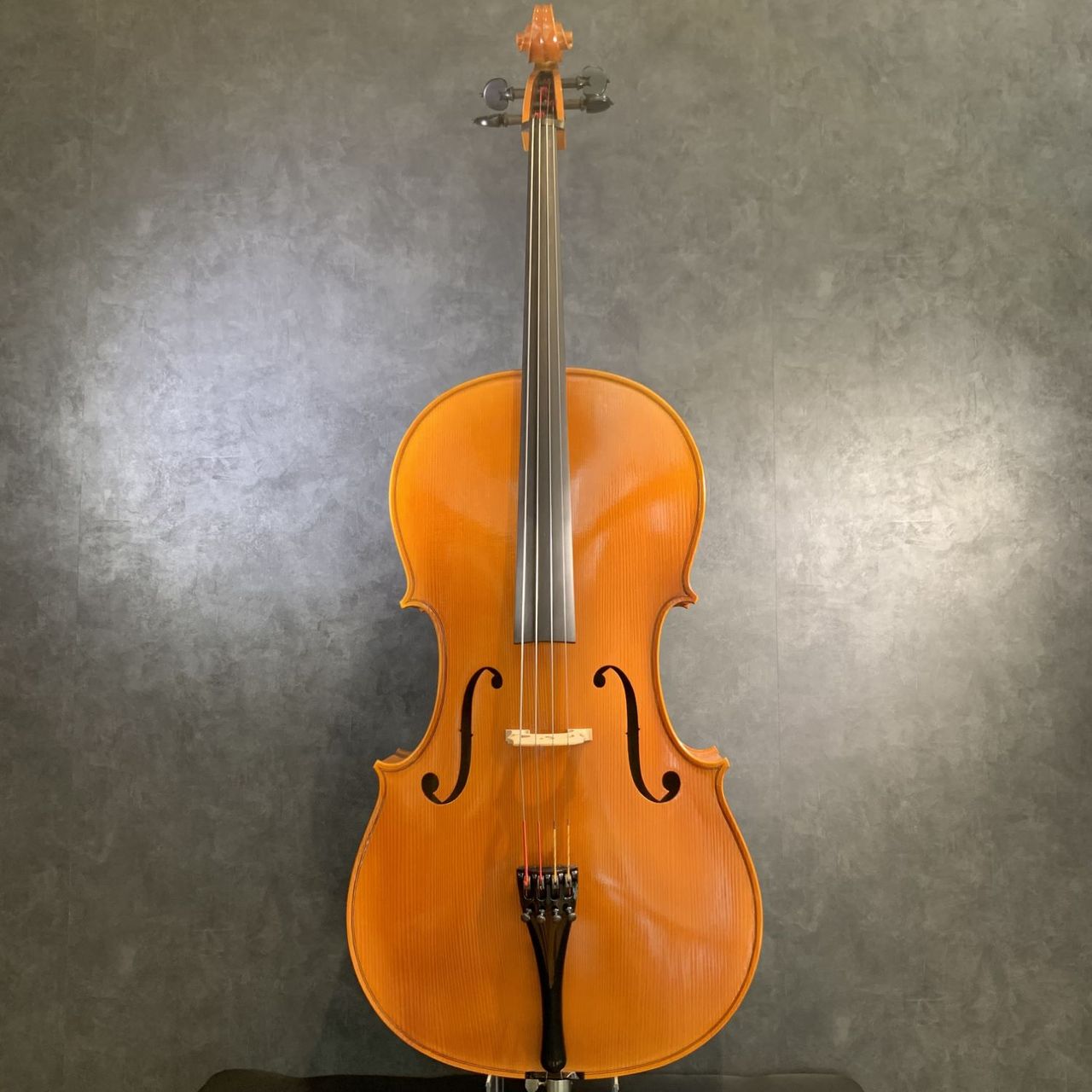 Anton Prell（アントン・プレル）Prell-S/Vc