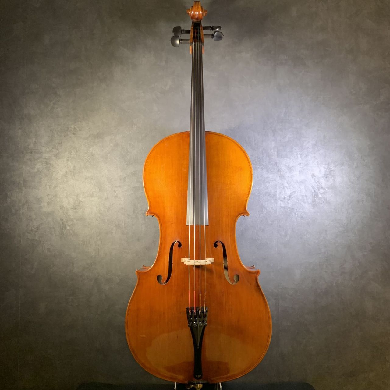 WellerFriedrich（ウェラーフレデリック）WellerFriedrich/1918