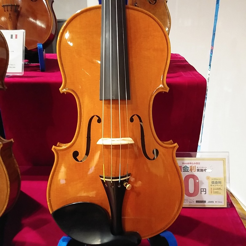 Andrea Lissoni(アンドレア・リッソーニ)Andrea Lissoni,Milano,2021
