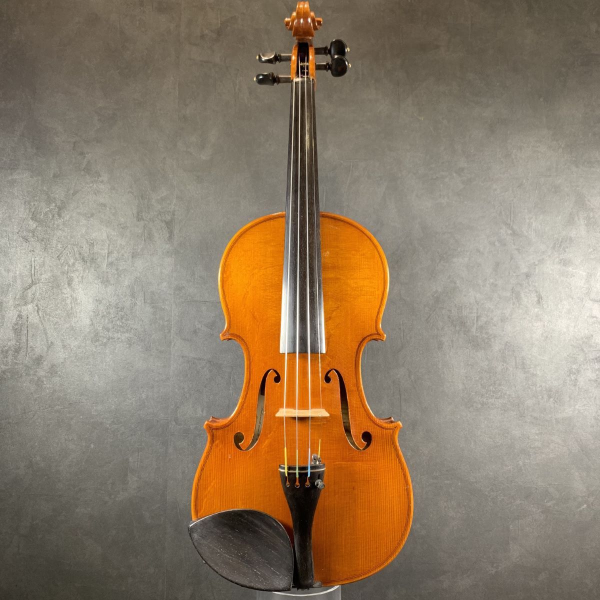 Roderich Paesold(ローデリヒペゾルト)PA805J 4/4(USED)