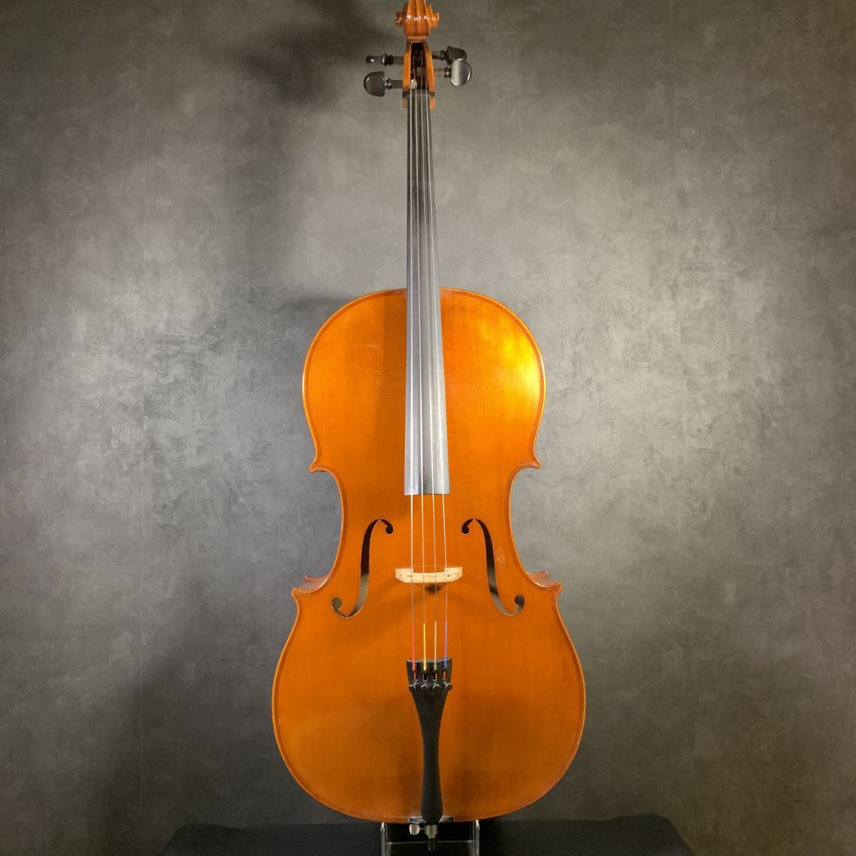 Karl Hofner(カールヘフナー)KH 4/3(USED)