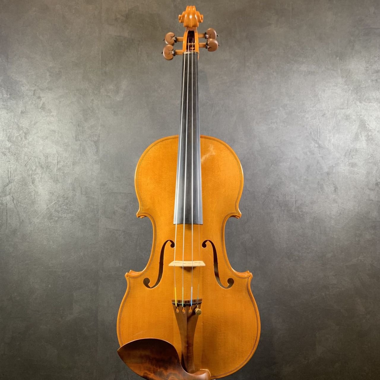 Pygmalius(ピグマリウス)per ORCHESTRA VL-400(USED)