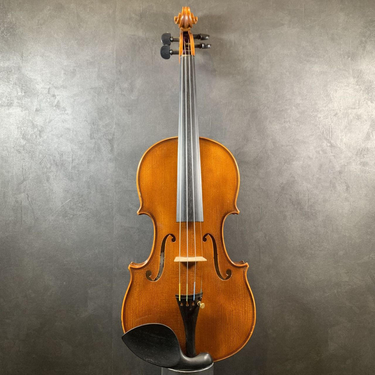Hagen Weise(ハーゲン・ヴァイゼ)120 Stradivari(USED)