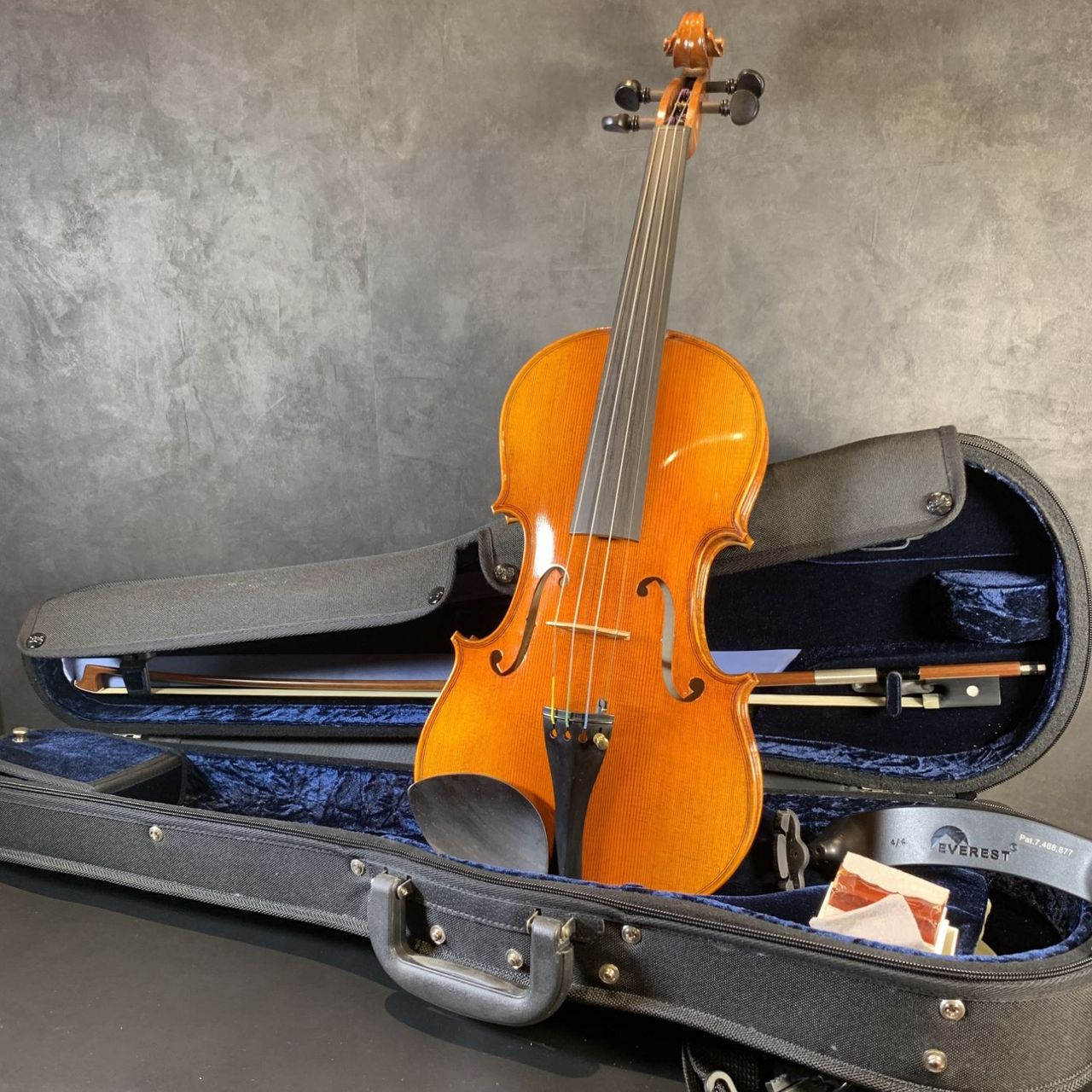 KremonaStudioKremonaStudio Vn(USED)