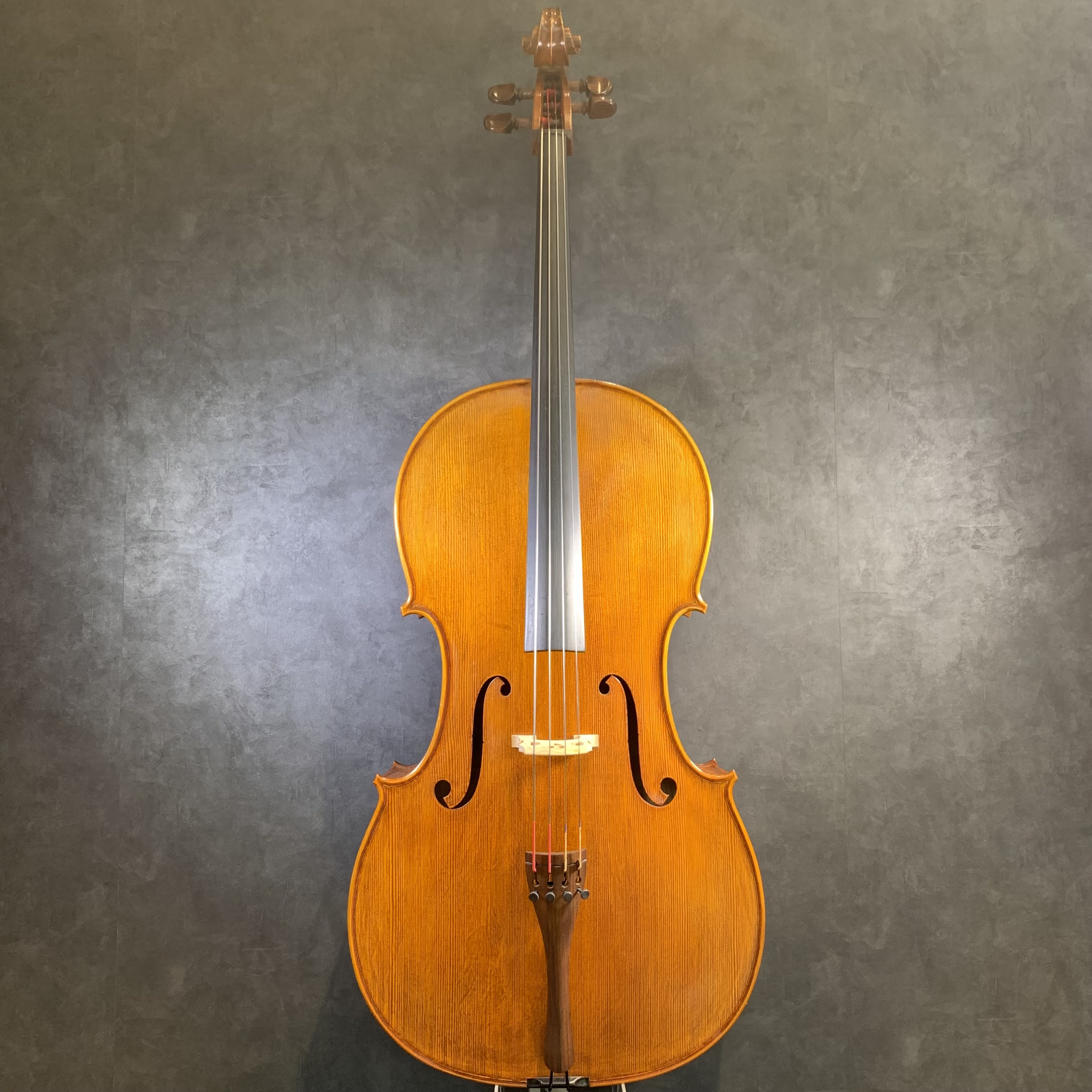 Claus HermannNO354S