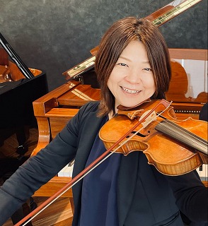 間藤さん