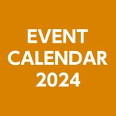 【イベント／フェア情報】島村楽器岩田屋福岡店 イベントカレンダー【2024年3月～8月】