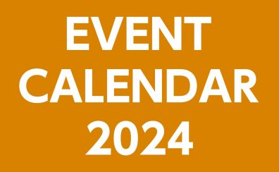 【イベント／フェア情報】島村楽器岩田屋福岡店 イベントカレンダー【2024年3月～8月】