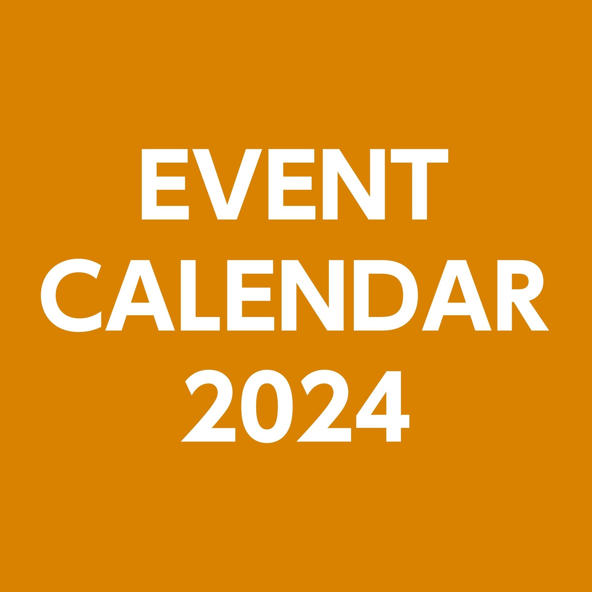 CONTENTS2024年3月のイベント2024年4月のイベント2024年5月のイベント2024年6月のイベント2024年7月のイベント2024年8月のイベントお問い合わせ2024年3月のイベント ※楽器の状態によってはお預かり修理、別途料金が発生する場合がございますのであらかじめご了承ください。  […]