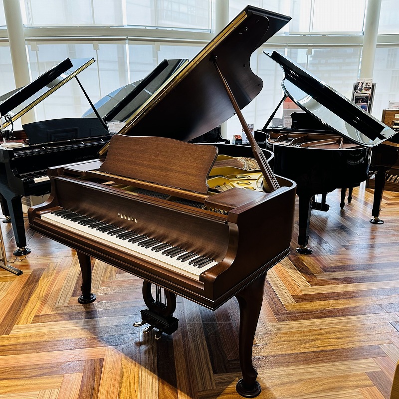 YAMAHA(ヤマハ)G2B(中古)