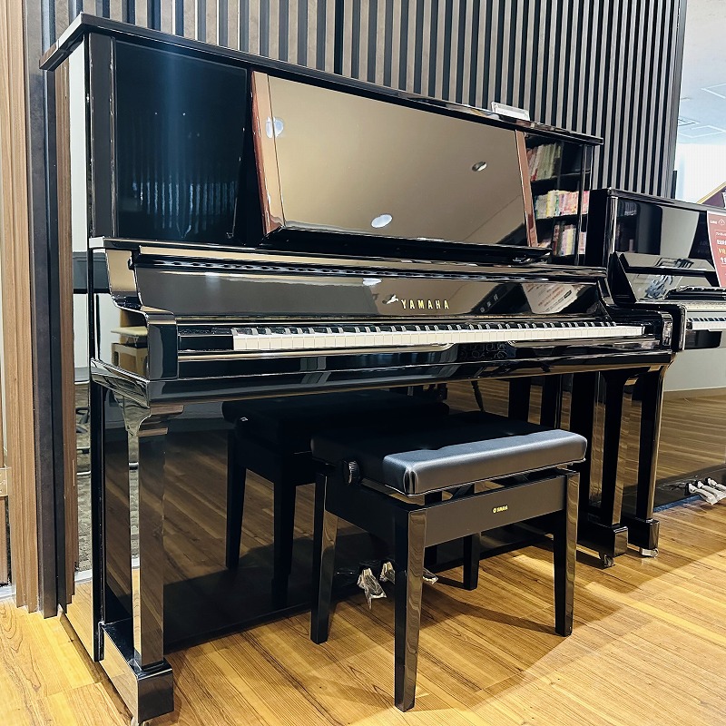 YAMAHA（ヤマハ）UX300（中古）