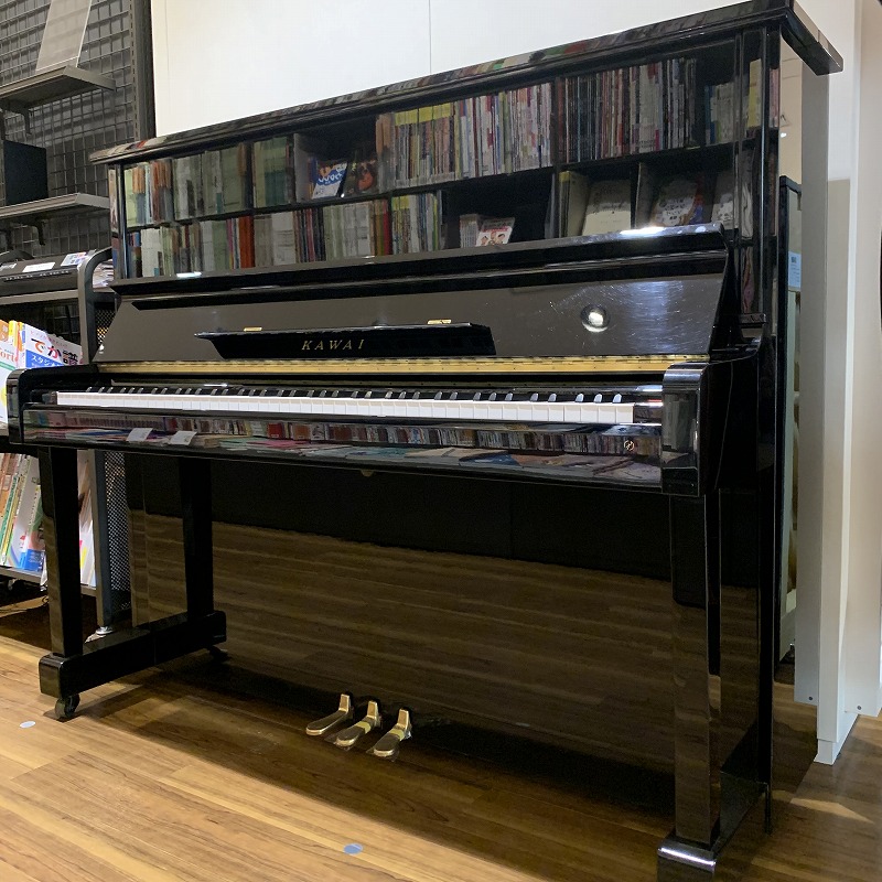 KAWAI（カワイ）KS2F（中古）