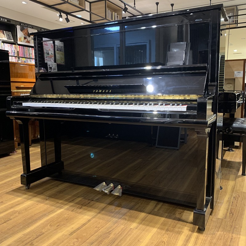 YAMAHA(ヤマハ)U30A(中古)