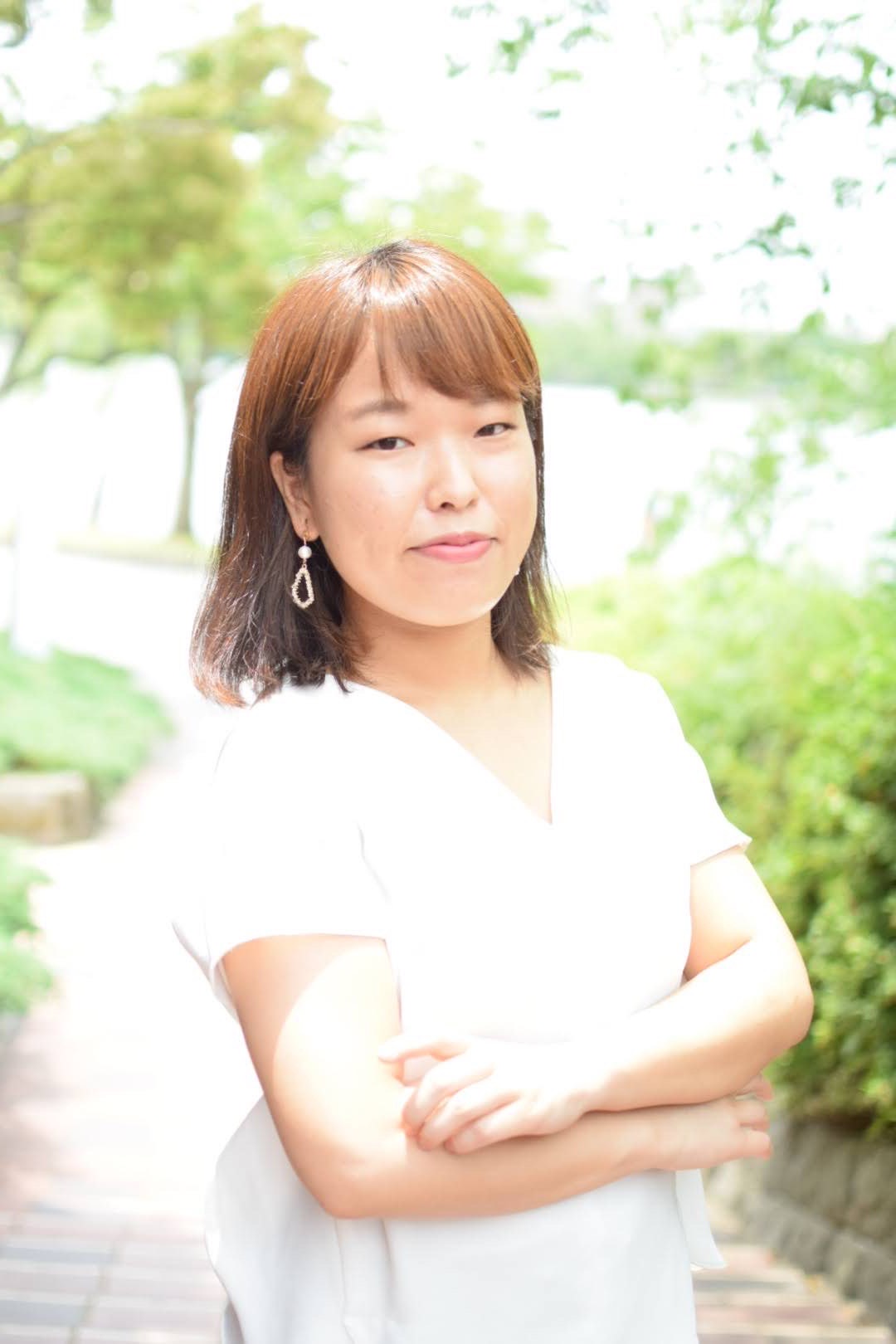 Piano古賀 美代子(Miyoko Koga)
