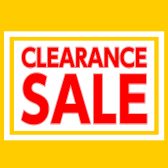 【セール情報】電子ピアノ店頭展示品クリアランスセール！