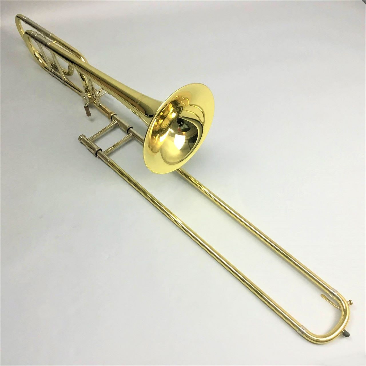 ウィルソンTA411LYB
