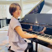 ＜楽器選びのベストアドバイザー＞ピアノに関するご相談はお任せください。