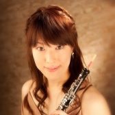 【オーボエスクール】田中 優子（たなか ゆうこ）インタビューページ