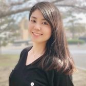 【ピアノスクール・幼児の基礎音楽スクール】菅 加奈子（すが かなこ）インタビューページ