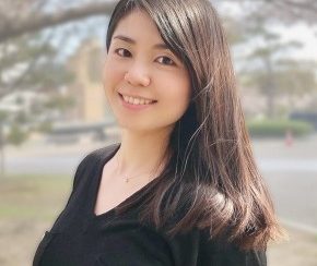 【ピアノスクール・幼児の基礎音楽スクール】菅 加奈子（すが かなこ）インタビューページ