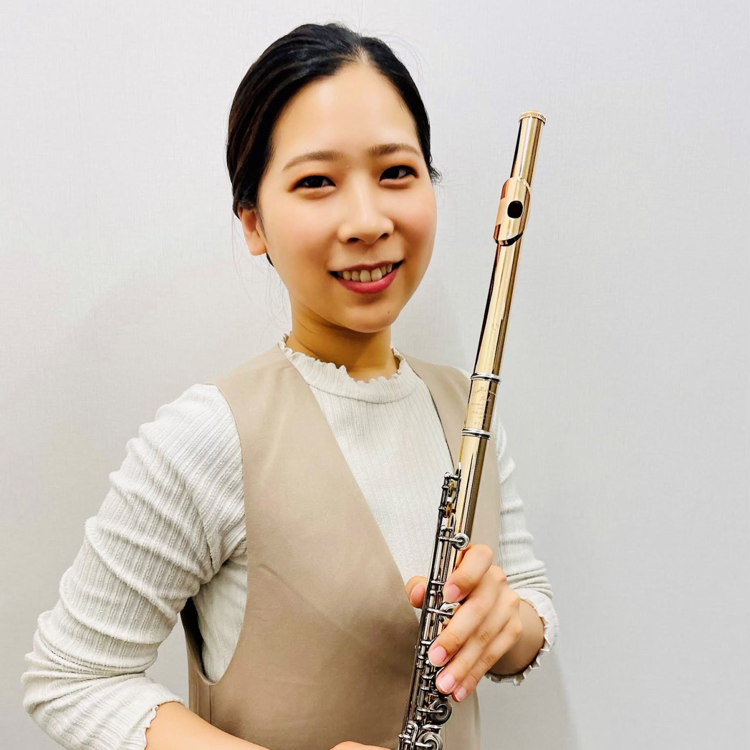 山本愛美