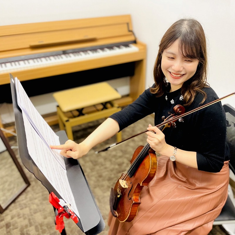 佐藤華子