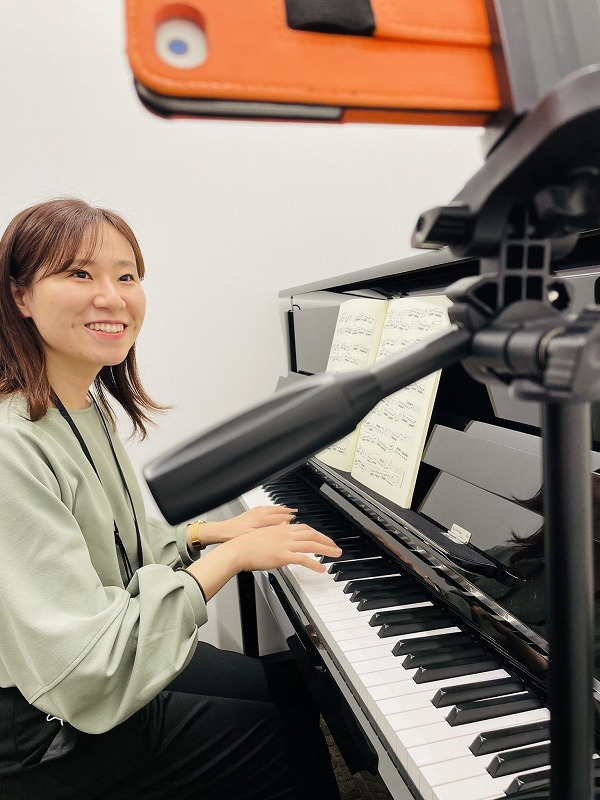 貞嶋佑麻