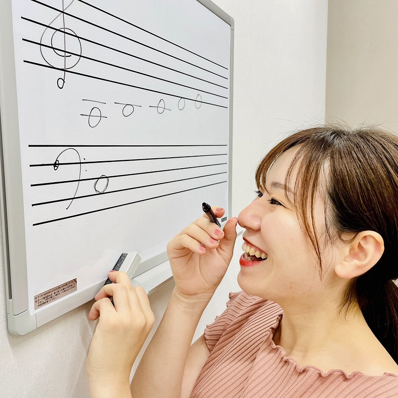 貞嶋佑麻