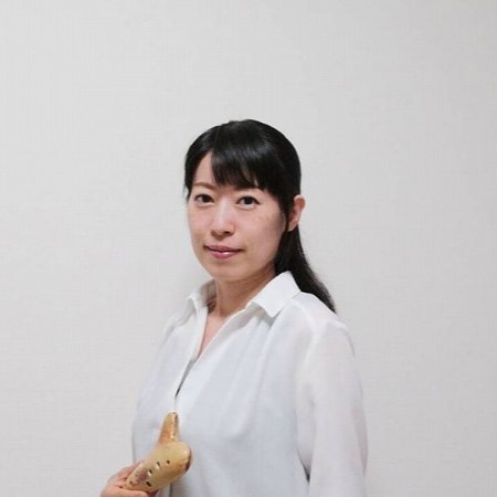 CONTENTSプロフィール講師へのインタビューお申し込み・お問い合わせプロフィール 講師へのインタビュー スタッフ：好きな・得意な演奏ジャンルはなんですか？ 笠田：クラシック、ポップス、ボサノバも好きです。好きな曲は「Fly me to the moon」 スタッフ：どのようなレッスン内容ですか？ […]