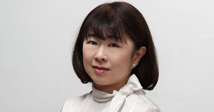 CONTENTSプロフィール講師へのインタビューお申し込み・お問い合わせプロフィール 講師へのインタビュー 好きな音楽ジャンル・作曲家は何ですか？ ジャンル問わず好きですが、クラシックであれば「ピアノの詩人」ショパンが好きです。 実際にはどのようなレッスン内容ですか？ 初めての方にもわかりやすく丁寧 […]
