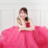 【声楽スクール・幼児の基礎音楽スクール・ソルフェージュスクール】中井 文子（なかい あやこ）インタビューページ