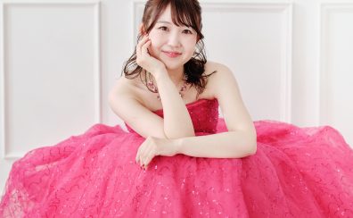【声楽スクール・幼児の基礎音楽スクール・ソルフェージュスクール】中井 文子（なかい あやこ）インタビューページ