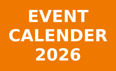 【イベント／フェア情報】島村楽器岩田屋福岡店 イベントカレンダー【2026年1月～】