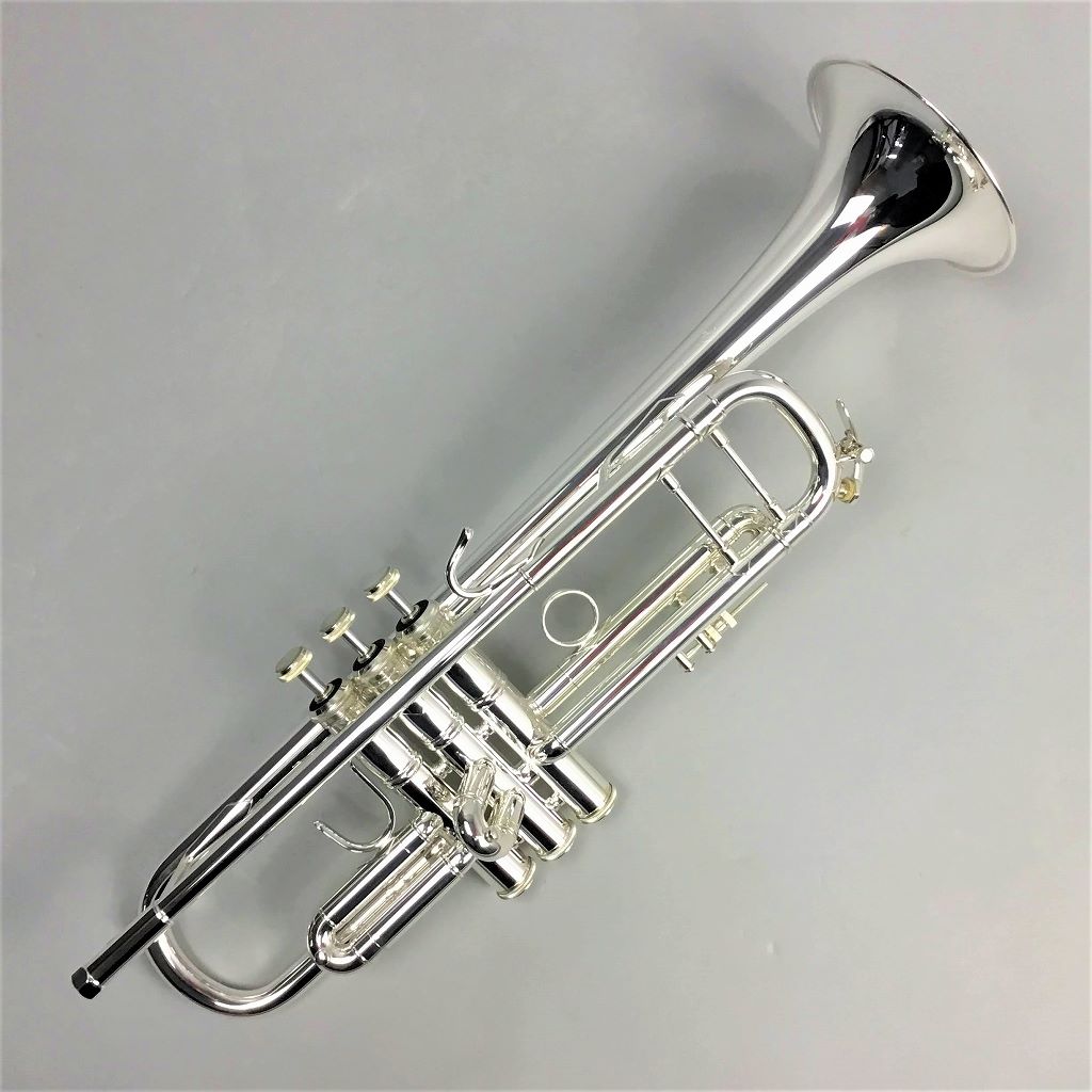Bach(バック)180ML37/25/SP