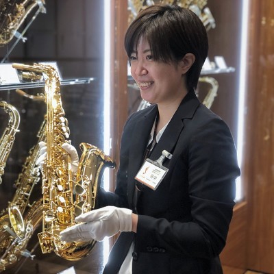 田中夏海
