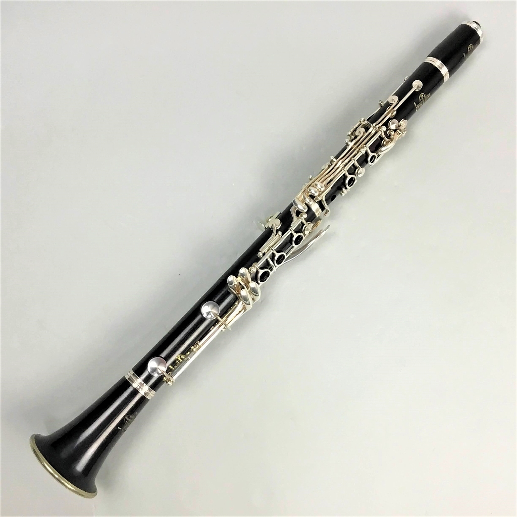 Buffet Crampon(ビュッフェクランポン)R13