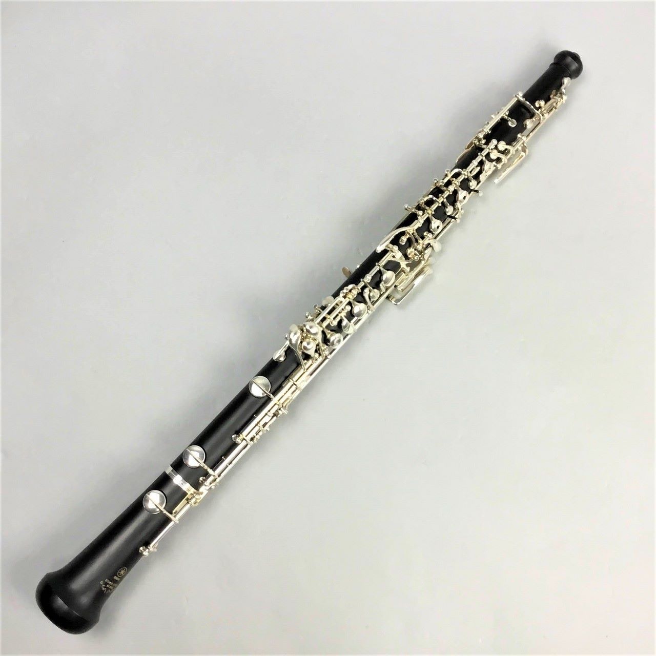 YAMAHA(ヤマハ)YOB-431