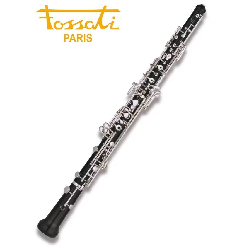 Fossati(フォサッティ)FJ55II
