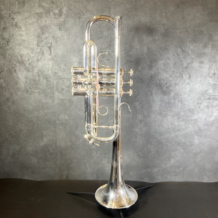 Bach(バック)C180ML/GB/SP(USED)