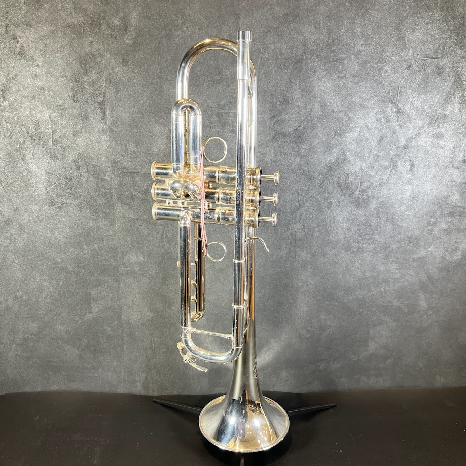 YAMAHA(ヤマハ)YTR-8335RGS(USED)