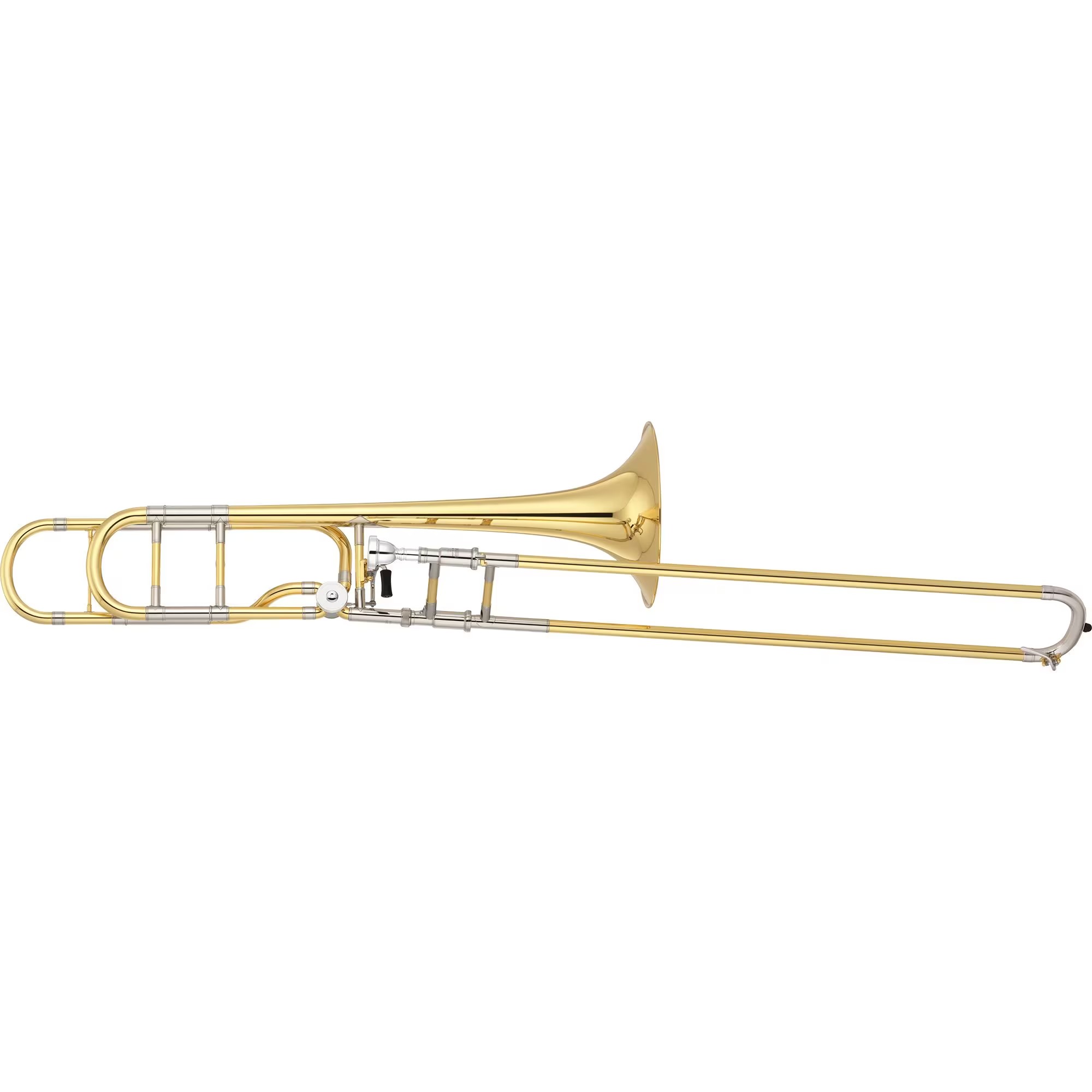 YAMAHA(ヤマハ)YSL-882ORII