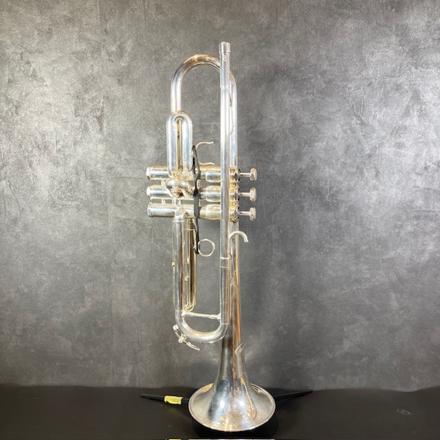 Schilke(シルキー)i32SP(USED)