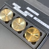 【チェロ楽器用アンカー】Ultima (ウルティマ)楽器用アンカーお試しいただけます。