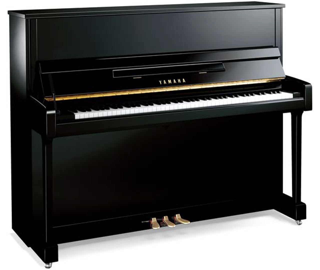 YAMAHA（ヤマハ）b121（中古）