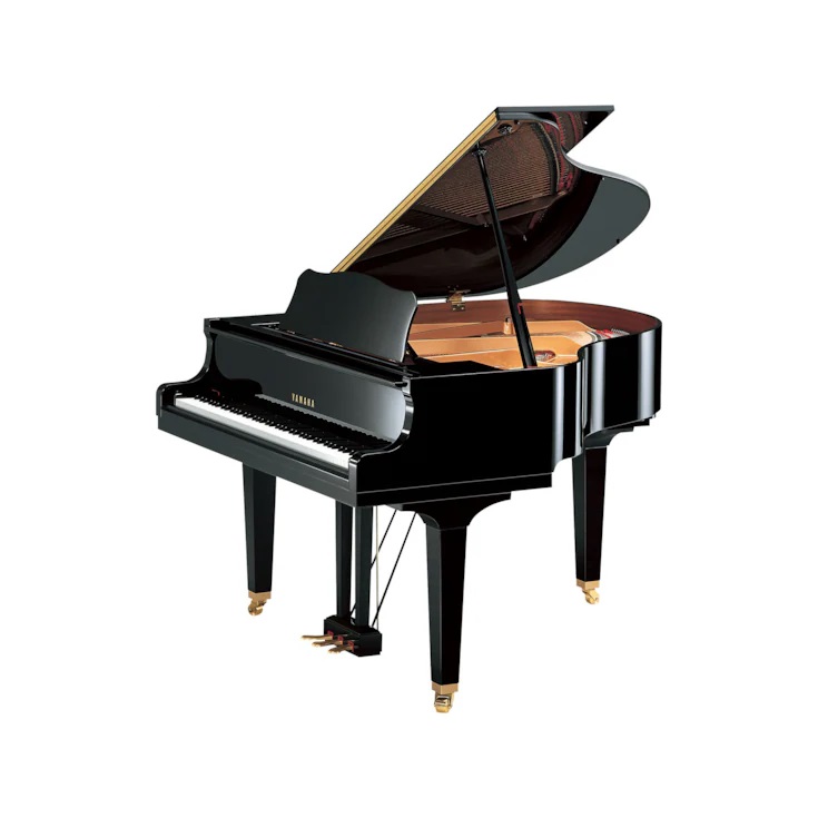 YAMAHA（ヤマハ）GB1K（中古）