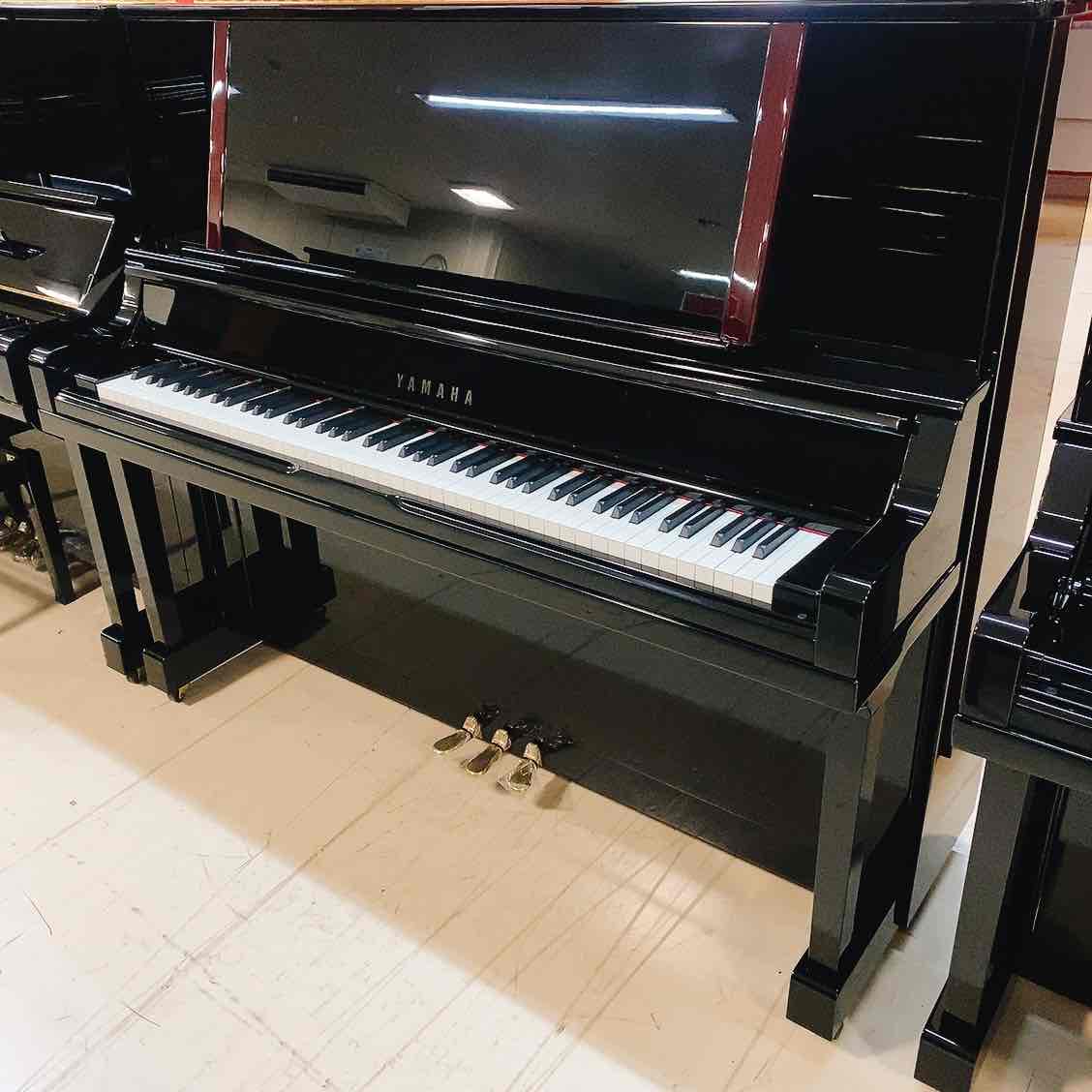 YAMAHA（ヤマハ）YU50（中古）