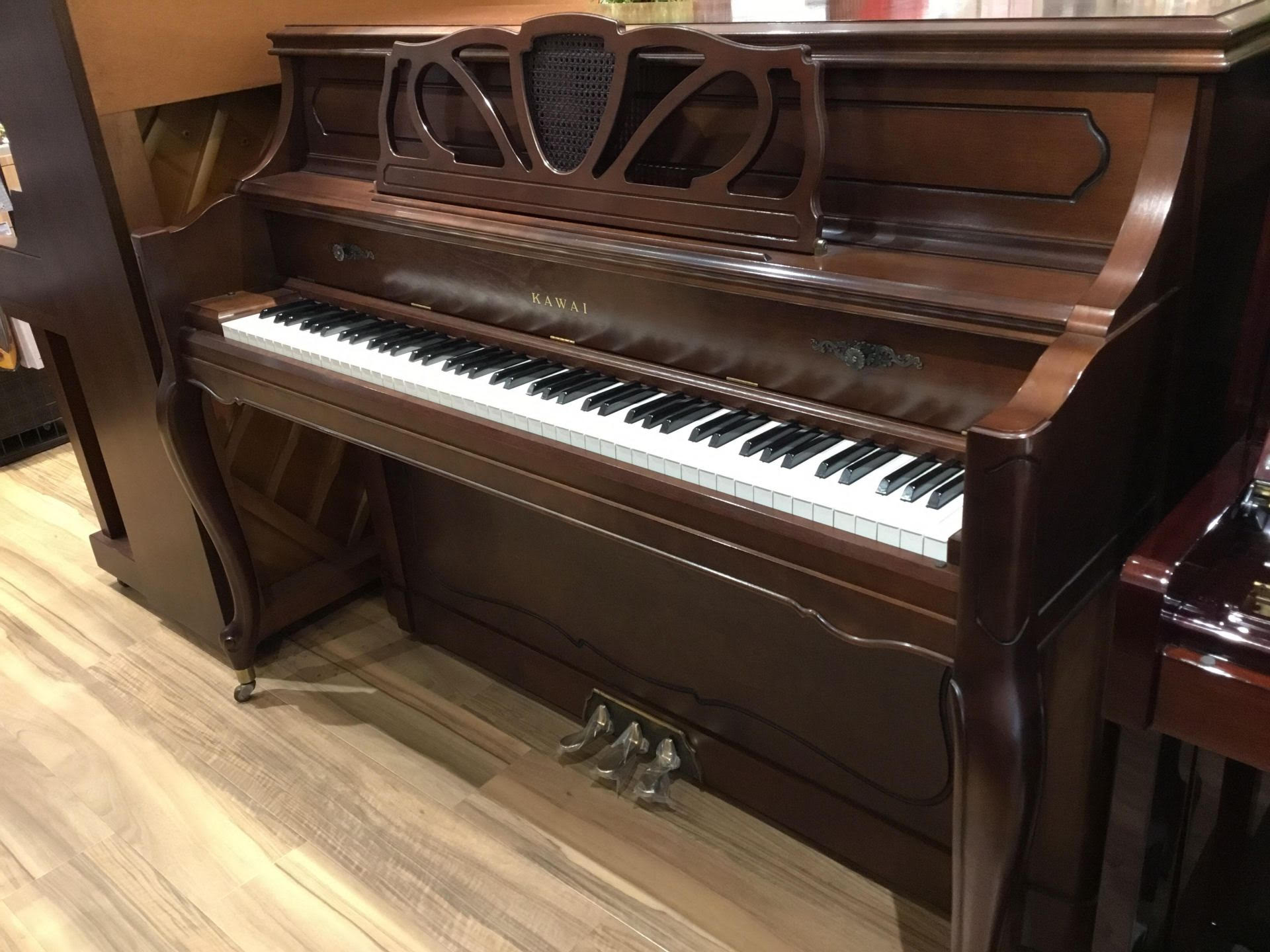 KAWAI（カワイ）Ki60KF（中古）