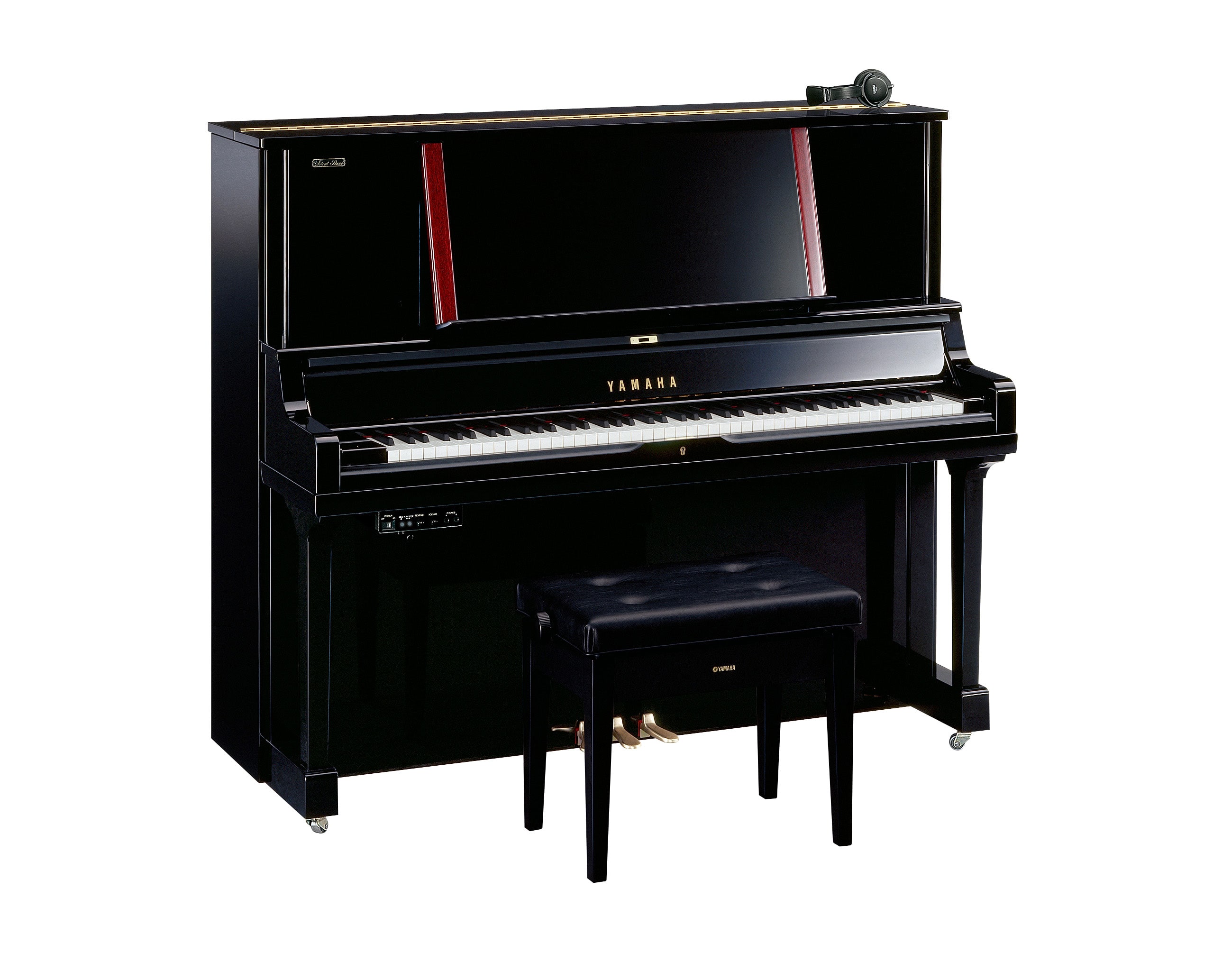 YAMAHA（ヤマハ）YUS5SG（中古）