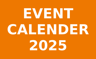 【イベント／フェア情報】島村楽器岩田屋福岡店 イベントカレンダー【2025年1月～】